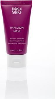 Rosa Graf Hyaluron Mask 50 ml (50 ml)