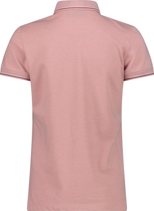 Image du produit CMP Campagnolo Polo (XXS)