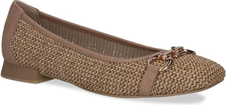 Image du produit Caprice Ballerine (39)