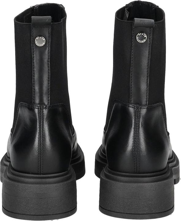 Produktbild Steve Madden Stiefelette (37)