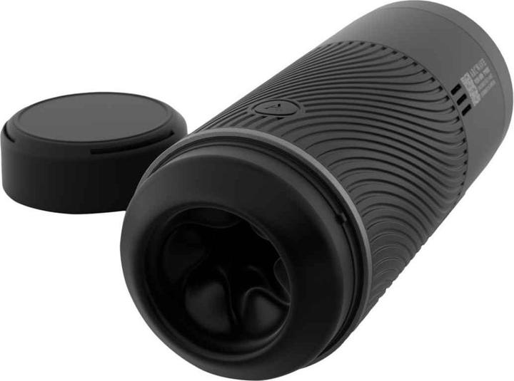 Immagine prodotto ArcWave Pow