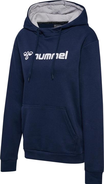 hummel Mover