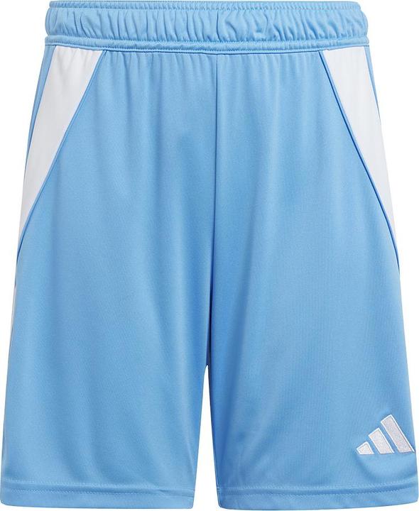 Immagine prodotto adidas TIRO24 SHO Y (176)