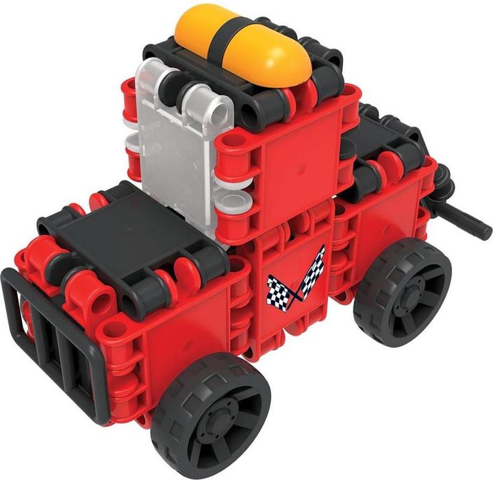 Image du produit Clics Boîte Kit