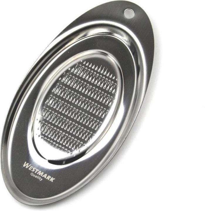 Produktbild Westmark Ingwerreibe
