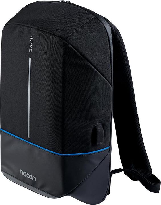 Image du produit Bigben Sac à dos PS4 Lifestyle