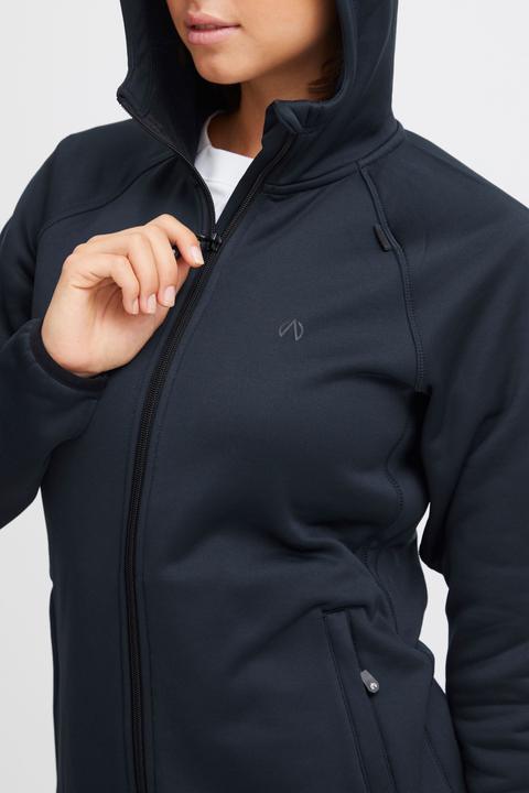 Actual product image North Bend NBBerta - 211745MMM (40)
