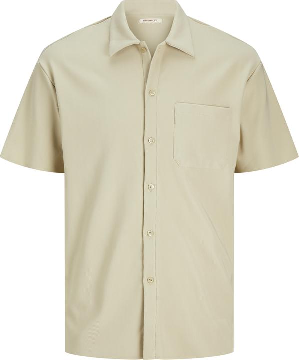 Actual product image Jack & Jones Relaxed fit Hawaiian shirt Hawaiian shirt (XL)
