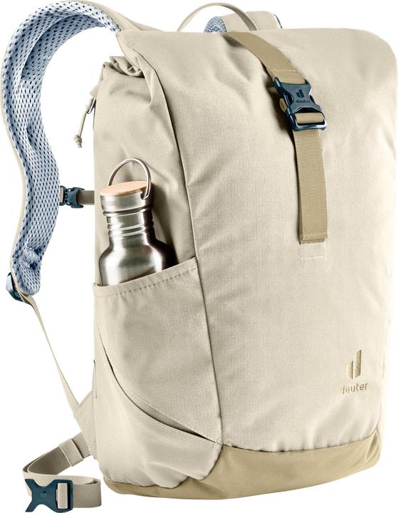 Actual product image Deuter StepOut 22 (22 l)