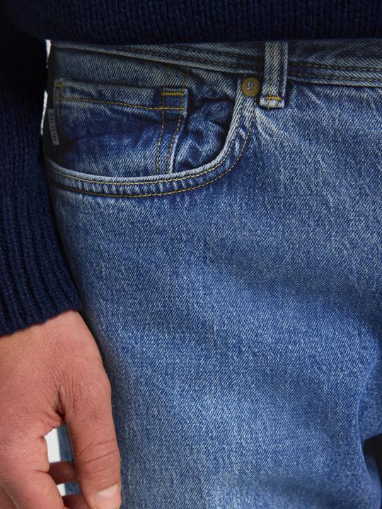 Immagine prodotto Selected Homme SLH196-STRAIGHT SCOTT 3070 JNS EX NOOS (W31/L32)