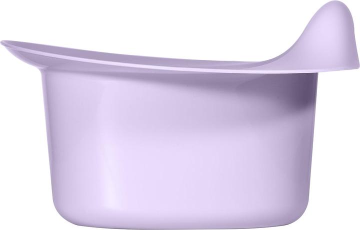 Image du produit Kindsgut Abhaltetöpfchen