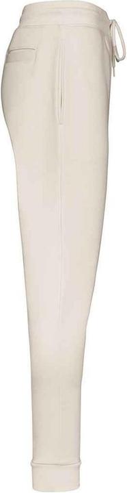 Immagine prodotto Native Spirit Pantaloni da Jogging Uomo (3XL)