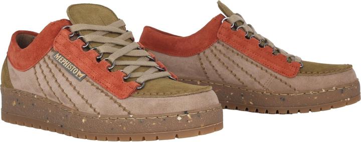 Produktbild Mephisto Rainbow (47)