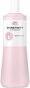 Produktbild Wella Shinefinity Bottle Activator