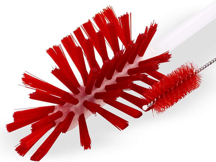 Produktbild Sigg Cleaning Brush Set 2