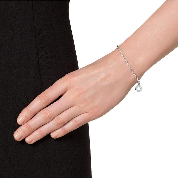 Produktbild Thomas Sabo Classic (15.50 cm, Silber)