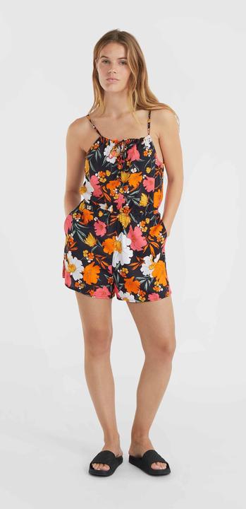Produktbild O'Neill Leina Playsuit (L)