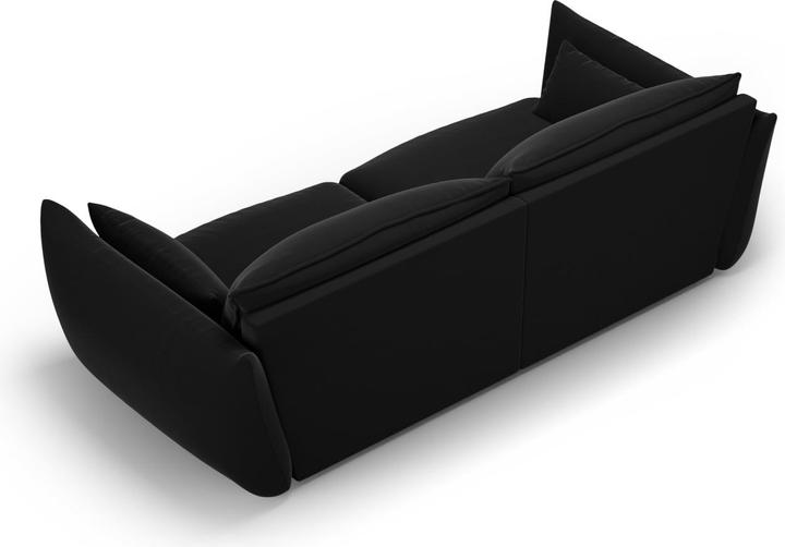 Actual product image Maison Heritage Clau (2 person sofa, 3-seater, 4-seater)