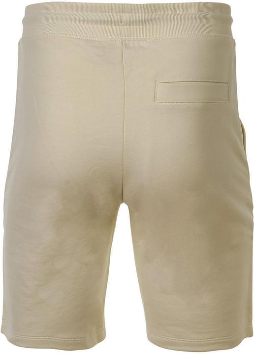 Actual product image HUGO DIZ222 (L)