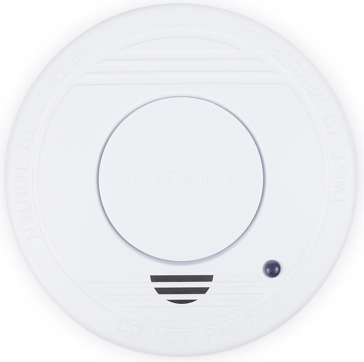 Image du produit Smartwares Rm250