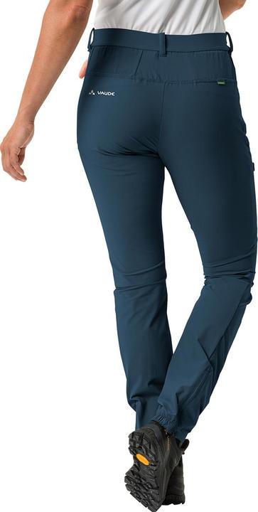 Actual product image Vaude Scopi II (W44/L26)