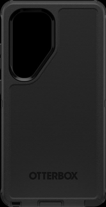 Immagine prodotto OtterBox Defender (Samsung Galaxy S25 Ultra)