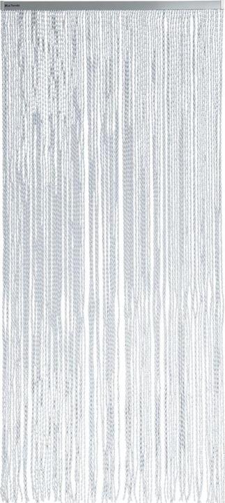 Actual product image Tenda Insect screen (100 x 230 cm)