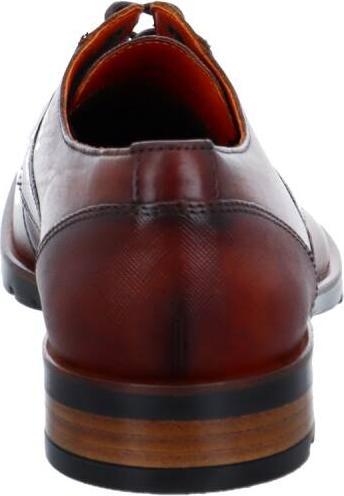 Actual product image Lloyd Jackson (42)