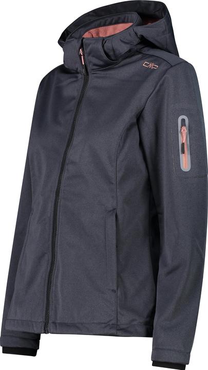 Image du produit CMP Campagnolo Soft Melange (44)