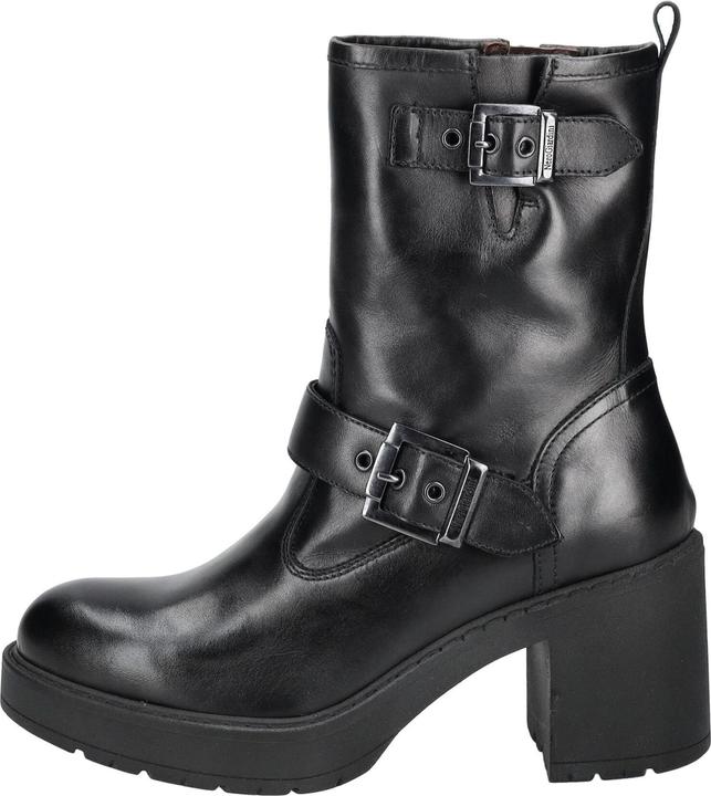 Immagine prodotto Nero Giardini Stiefelette (40)