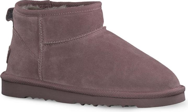 Produktbild S.Oliver Stiefelette (41)