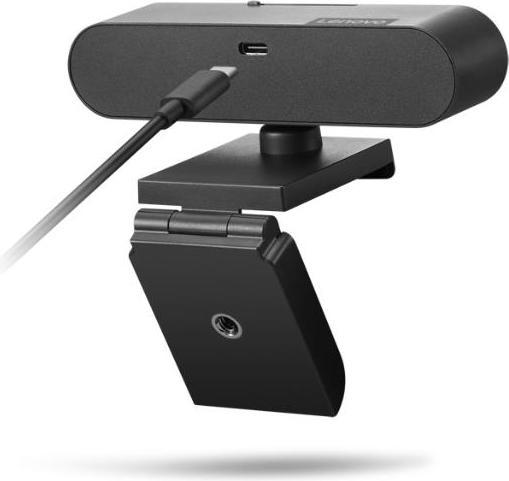 Produktbild Lenovo Performance (2 Mpx)