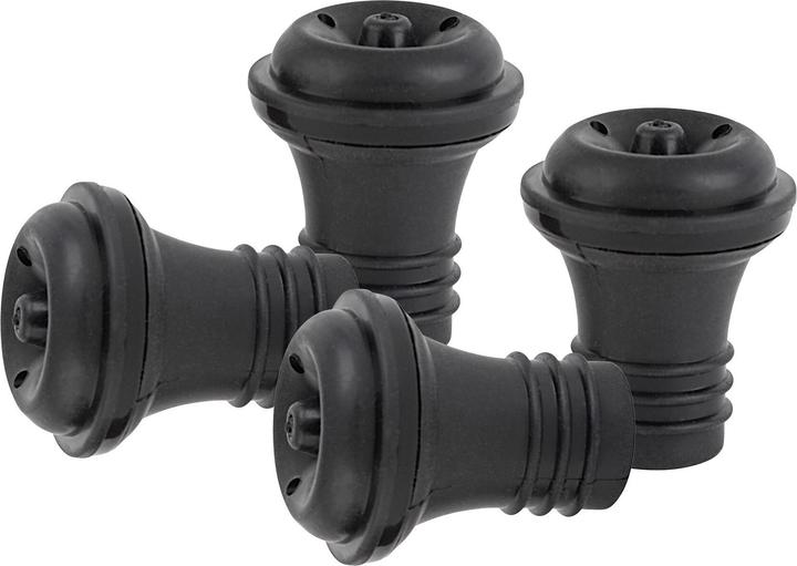 Actual product image Jata HVIN2215 (Wine stopper)