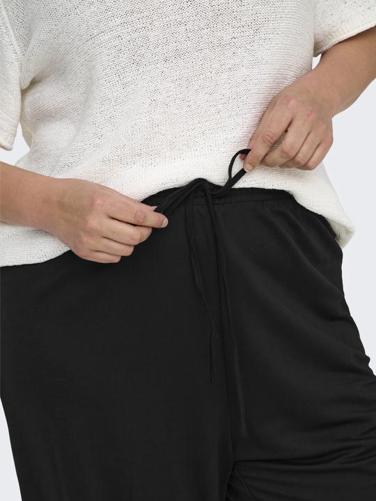 Produktbild Only CARJANY Normal geschnitten Hose Hose (L)