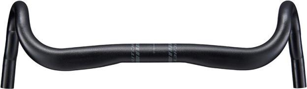 Actual product image Ritchey Comp Venturemax V2 (31.80 mm)