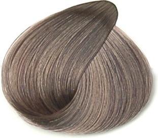 Produktbild Schwarzkopf Professional Igora Royal (6-12 Dunkelblond Cendre Asch)