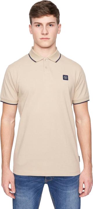 Image du produit Duck and Cover - Polo WILKINS - Homme (S)