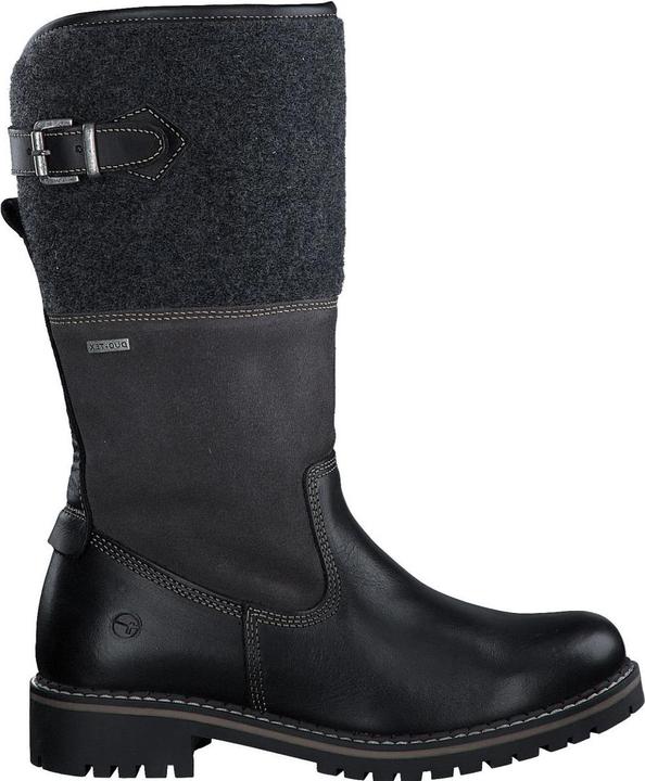Produktbild Tamaris Stiefel (37)
