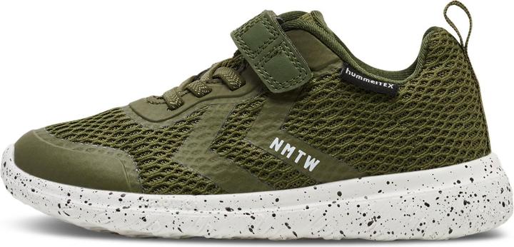 Produktbild hummel Actus Tex Recycled Jr (36)