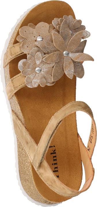Immagine prodotto Think! Sandalen (39)