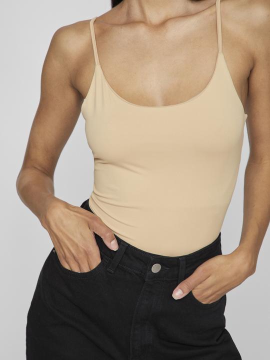 Immagine prodotto Vila Top con cinturino Basic (L)