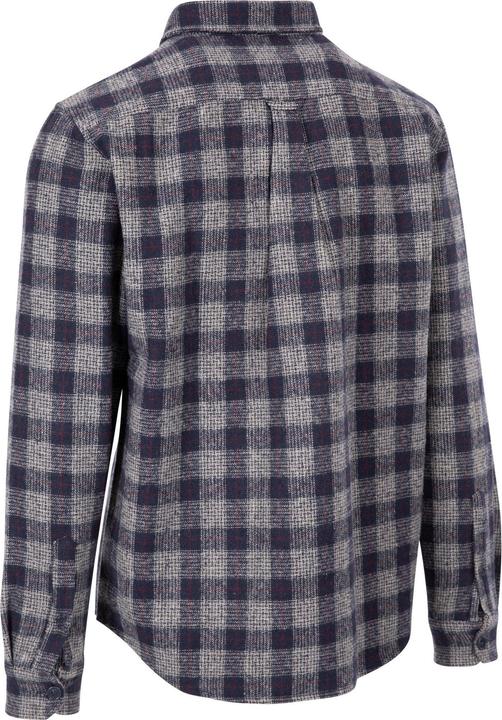 Produktbild Trespass Portlaw Hemd (XL)