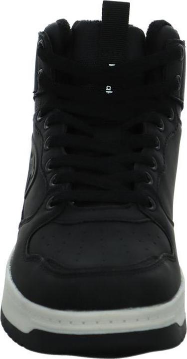 Produktbild KangaROOS K Top Power (39)