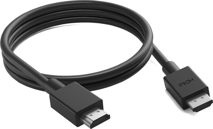 Produktbild Philips Hue Play HDMI Sync Box