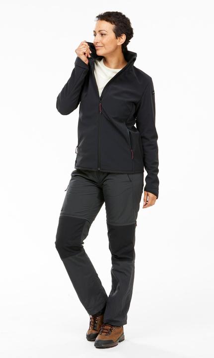 Immagine prodotto Forclaz MT100 - W (XXL)