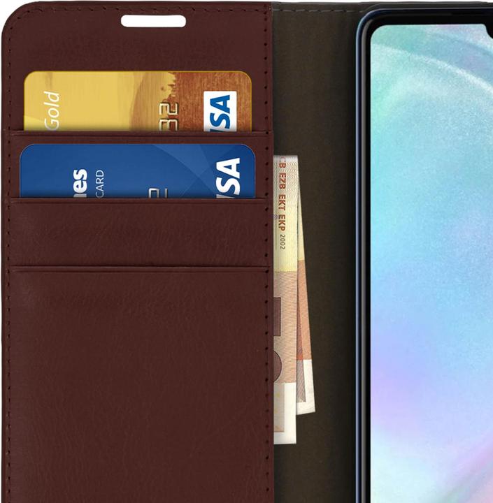 Produktbild Avizar First Series (Huawei P30)