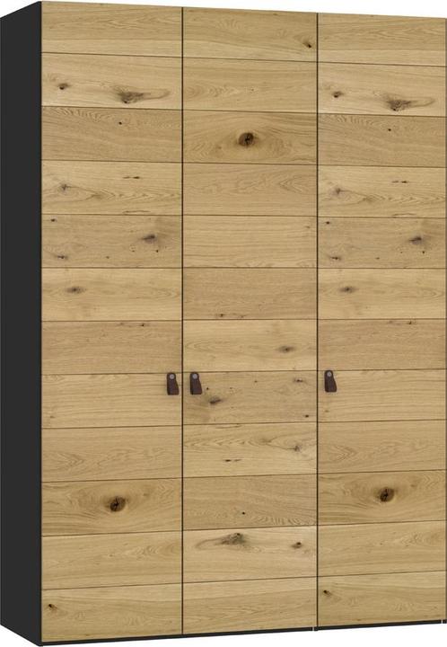 Immagine prodotto BYYU Atlantis (152,5 x 220 cm)