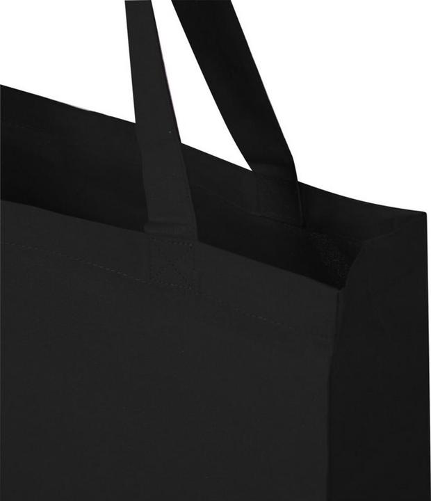 Immagine prodotto Generic Madras Cotone Riciclato Borsa a Tracolla