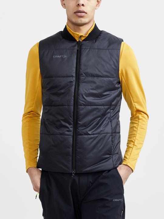 Immagine prodotto Craft Gilet Imbottito Core Light U (M)
