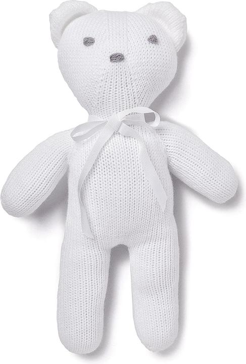 Actual product image Wool Bravo Baby (185 m)